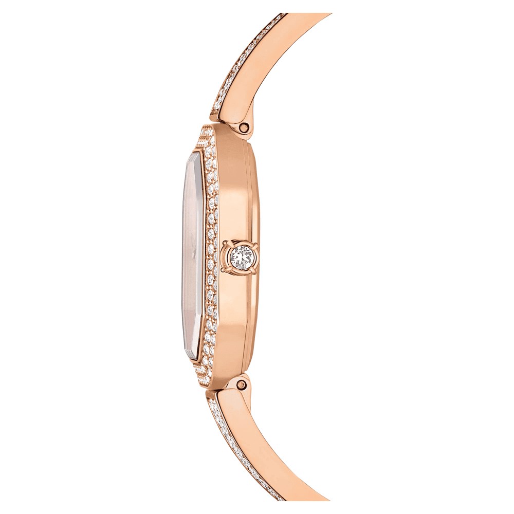 SWAROVSKI | Orologio Dextera Bangle
