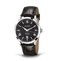 Eberhard & Co | EXTRA-FORT AUTOMATIC