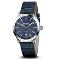 Eberhard & Co | Aiglon Grande Taille
