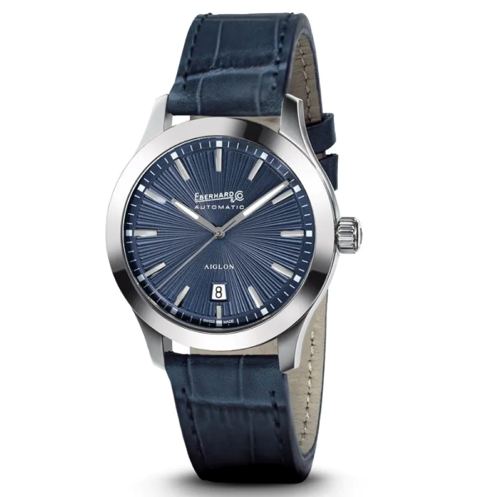 Eberhard & Co | Aiglon Grande Taille