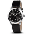 Eberhard & Co | Aiglon Grande Taille