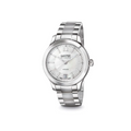 Eberhard & Co |  AIGLON DAME