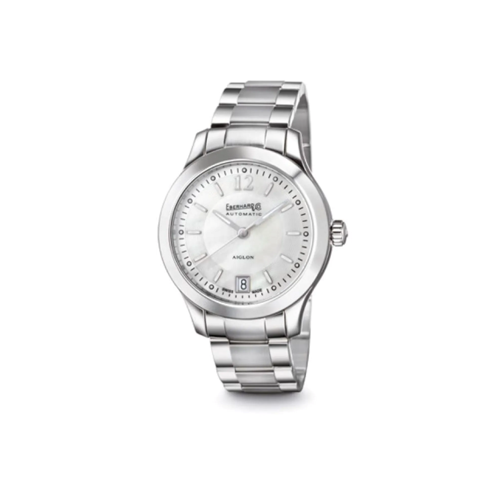 Eberhard & Co |  AIGLON DAME