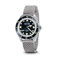 Eberhard & Co | Scafograf 200 MCMLIX