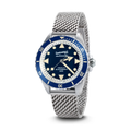 Eberhard & Co | Scafograf 200 MCMLIX