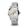 Eberhard & Co | LANCIA HF Limited Edition