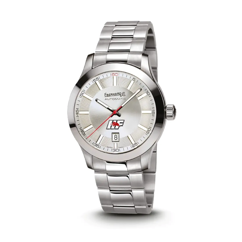 Eberhard & Co | LANCIA HF Limited Edition