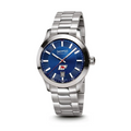 Eberhard & Co | LANCIA HF Limited Edition