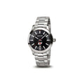Eberhard & Co | LANCIA HF Limited Edition