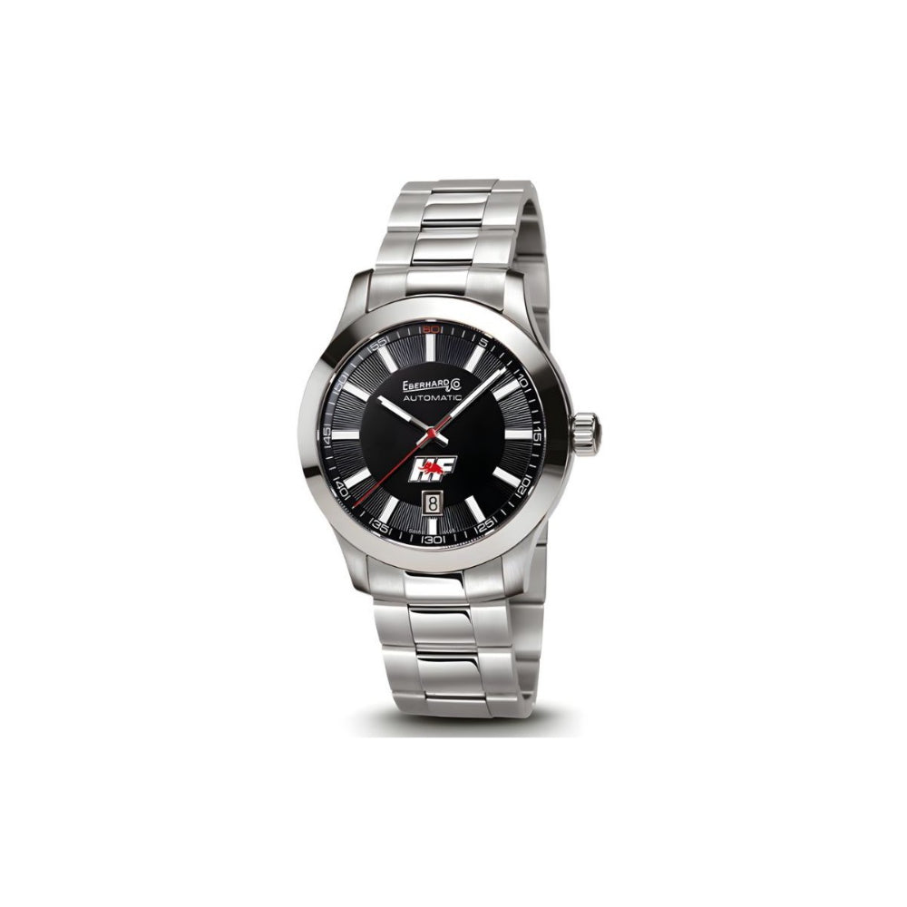 Eberhard & Co | LANCIA HF Limited Edition
