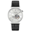 BULOVA | Regatta Automatic