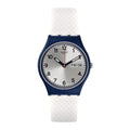 SWATCH| WHITE DELIGHT