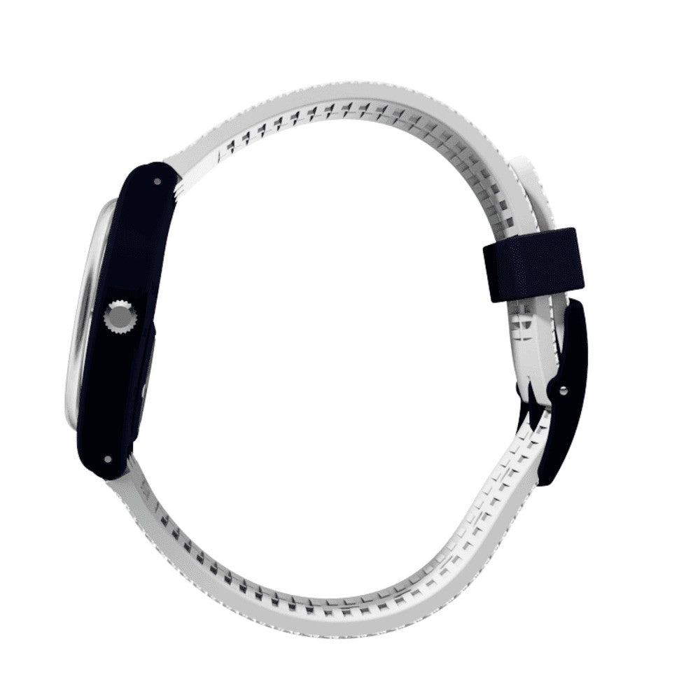 SWATCH| WHITE DELIGHT