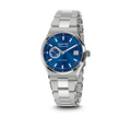 Eberhard & Co | Contodat Automatic