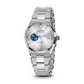 Eberhard & Co | Contodat Automatic