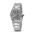 Eberhard & Co | Contodat Automatic