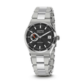 Eberhard & Co | Contodat Automatic
