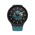SWATCH| NIGHT TRIP