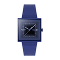 SWATCH| SQUARELY BLACKLIGHT