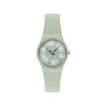 SWATCH|  SERENITY OF SAGE