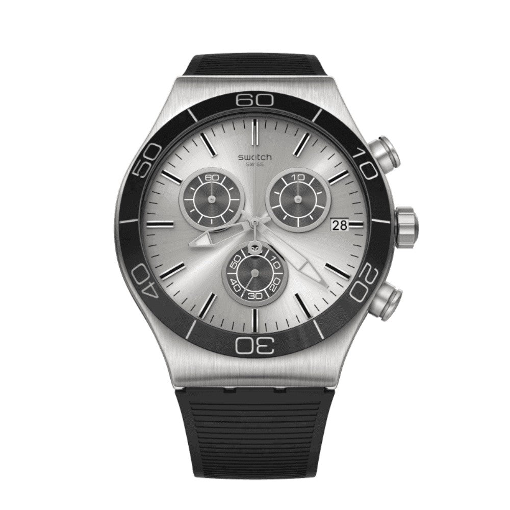 SWATCH| SWATCH GREAT OUTDOOR