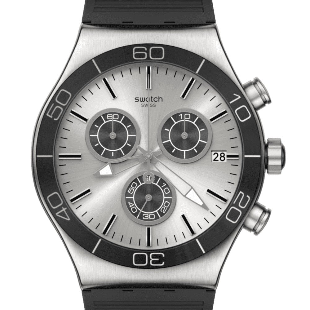 SWATCH| SWATCH GREAT OUTDOOR