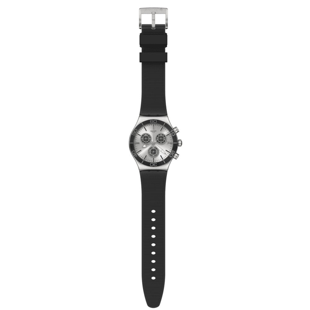 SWATCH| SWATCH GREAT OUTDOOR