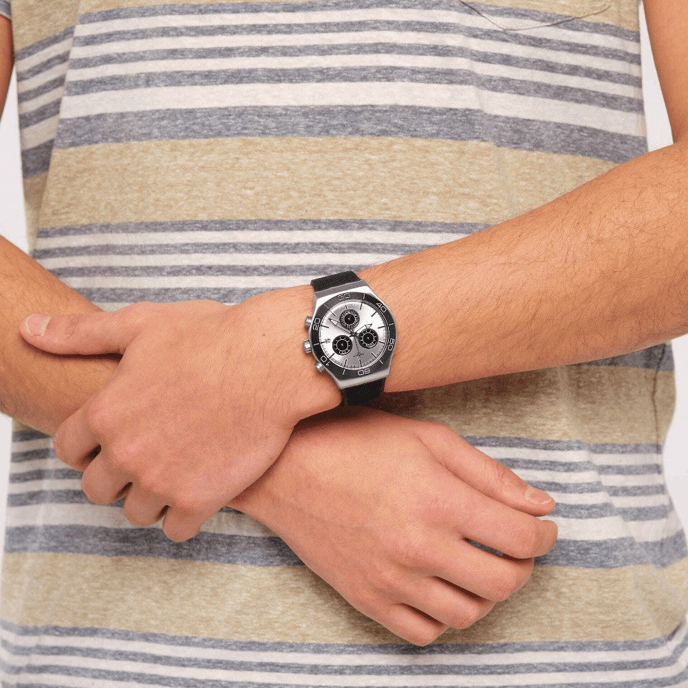 SWATCH| SWATCH GREAT OUTDOOR