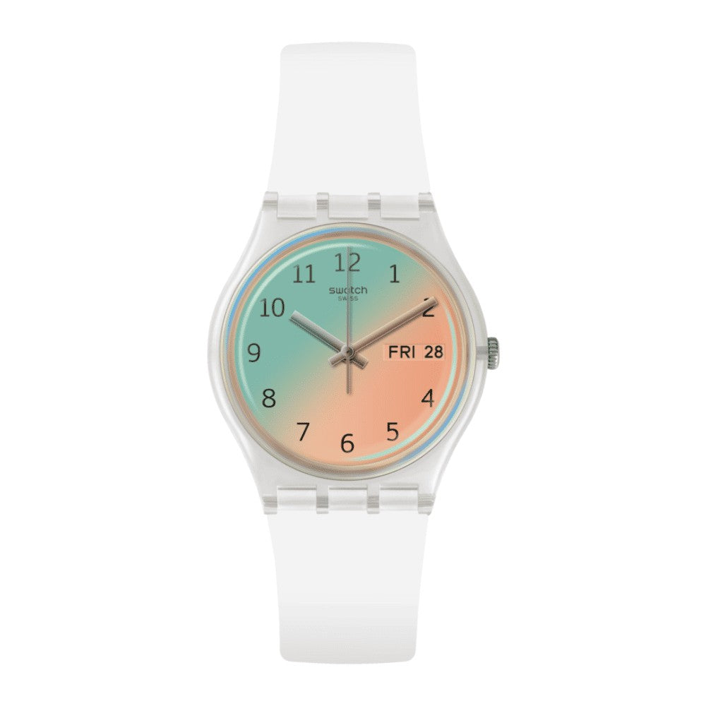 SWATCH| ULTRASOLEIL