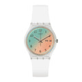 SWATCH| ULTRASOLEIL