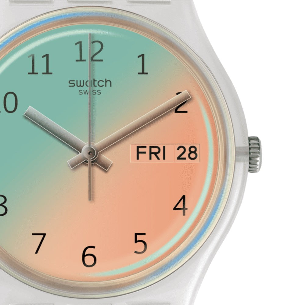 SWATCH| ULTRASOLEIL