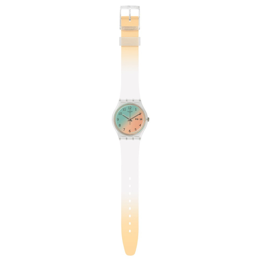 SWATCH| ULTRASOLEIL