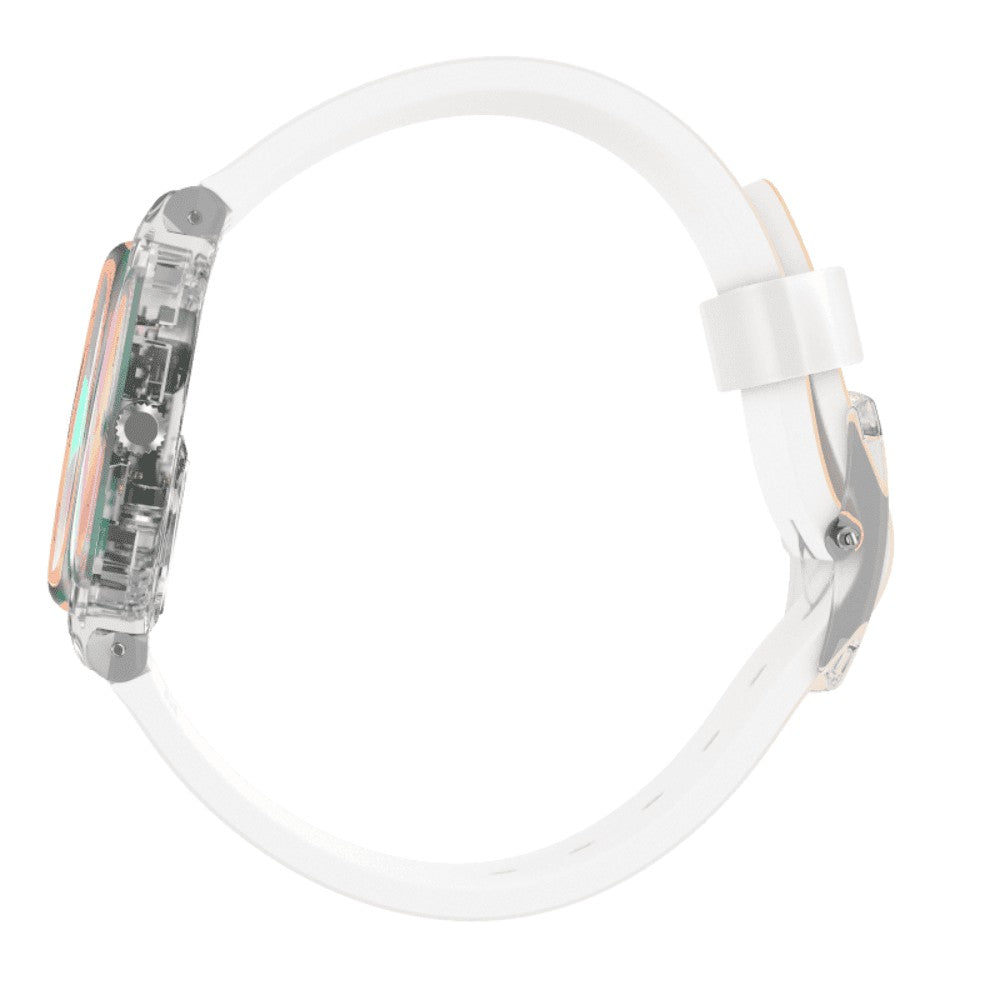 SWATCH| ULTRASOLEIL