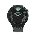SWATCH| RUN BUT YOU CAN'T HIDE