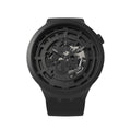SWATCH|C-BLACK