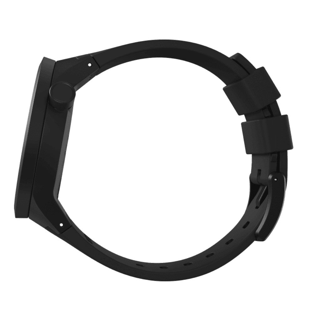 SWATCH|C-BLACK