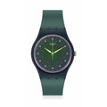 SWATCH| DREAMING OF GEMSTONES