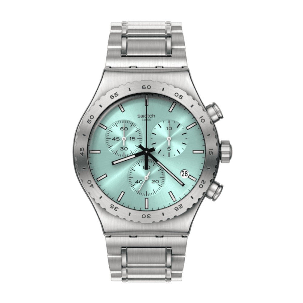 SWATCH| ENERGIZE YOU