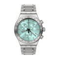 SWATCH| ENERGIZE YOU