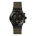 SWATCH| BY THE BONFIRE