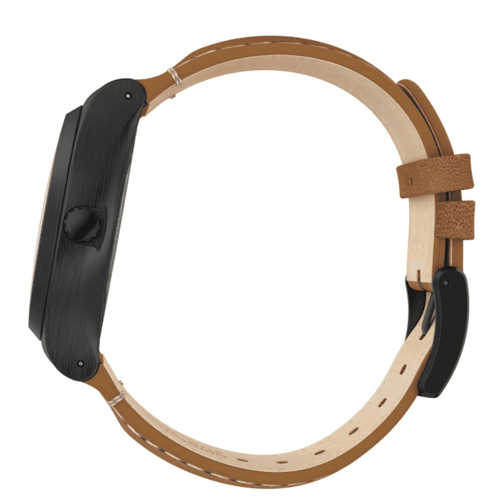 SWATCH| SISTEM THOUGHT