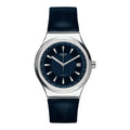 SWATCH| SISTEM LAKE