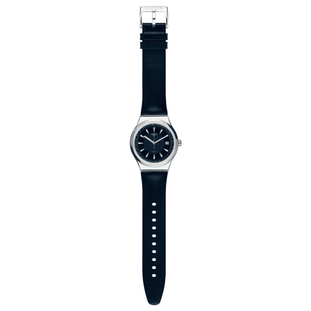 SWATCH| SISTEM LAKE