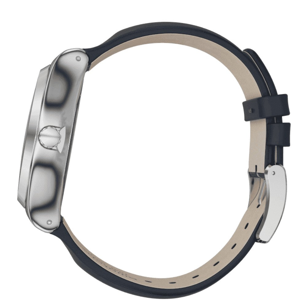 SWATCH| SISTEM LAKE