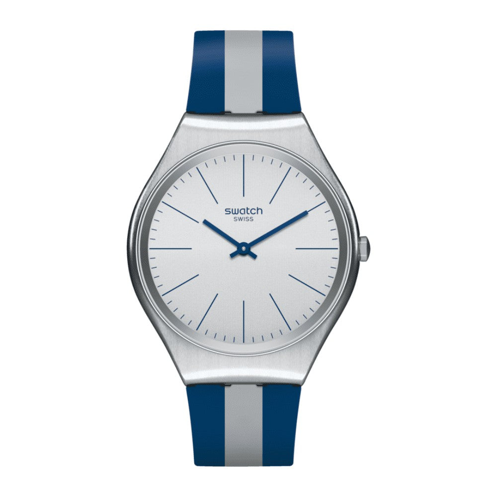 SWATCH| SKINSPRING