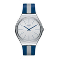 SWATCH| SKINSPRING