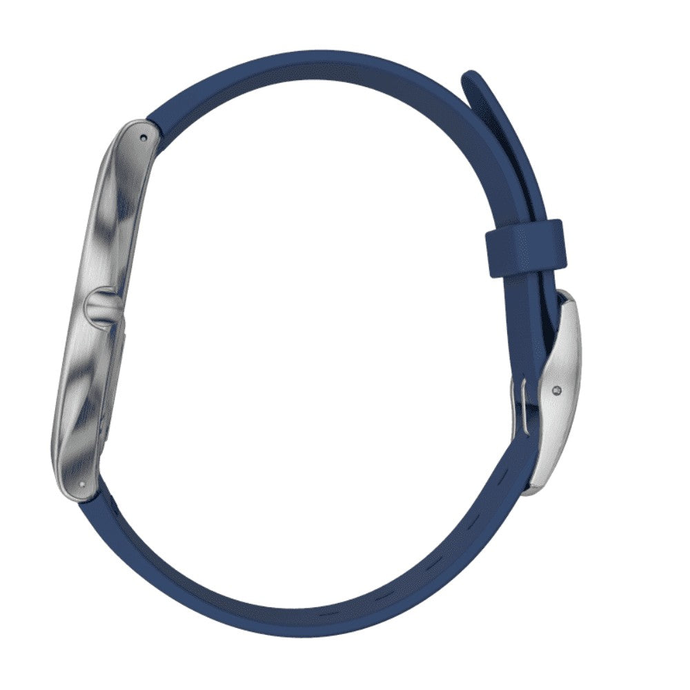 SWATCH| SKINSPRING