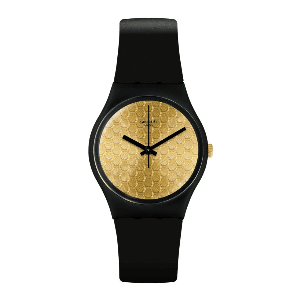 SWATCH| ARTHUR