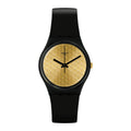 SWATCH| ARTHUR