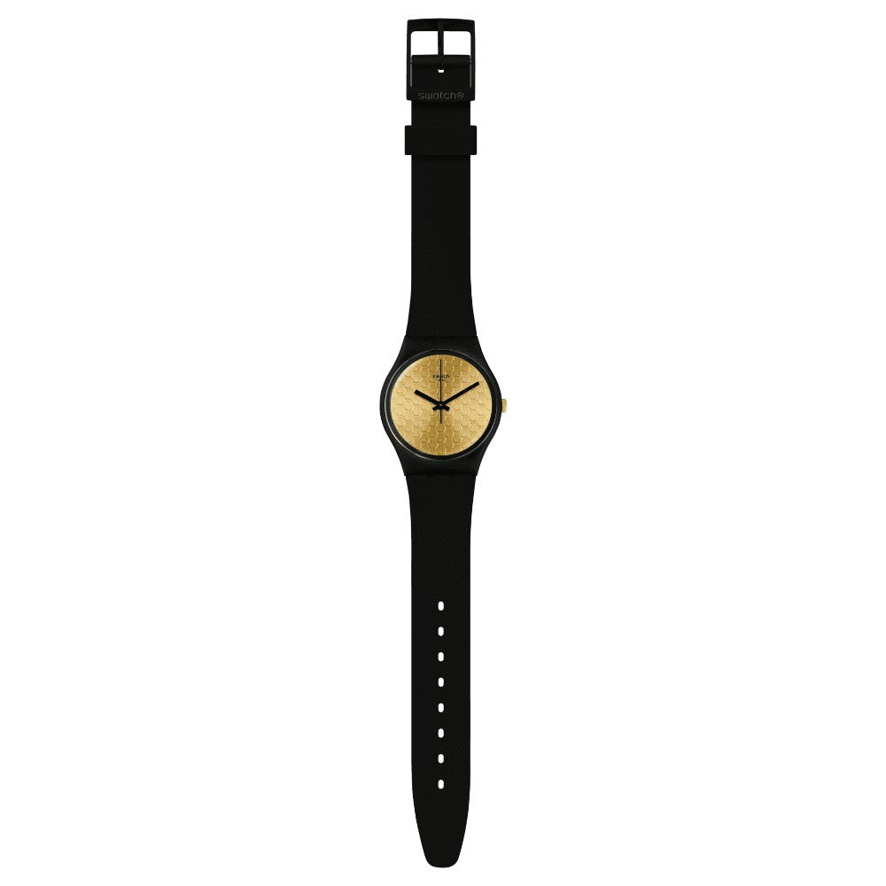 SWATCH| ARTHUR